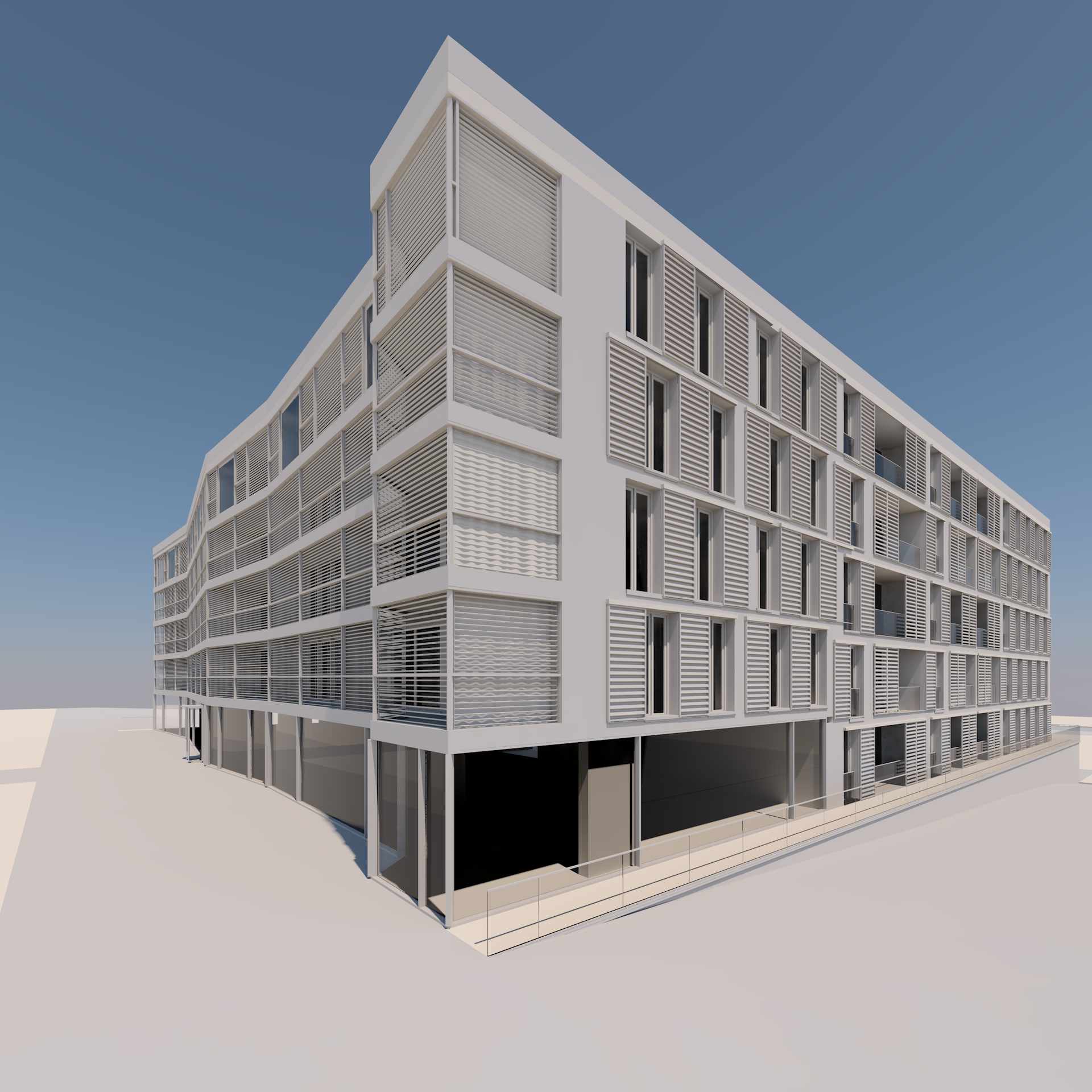 Charlottenburger%201200x500px