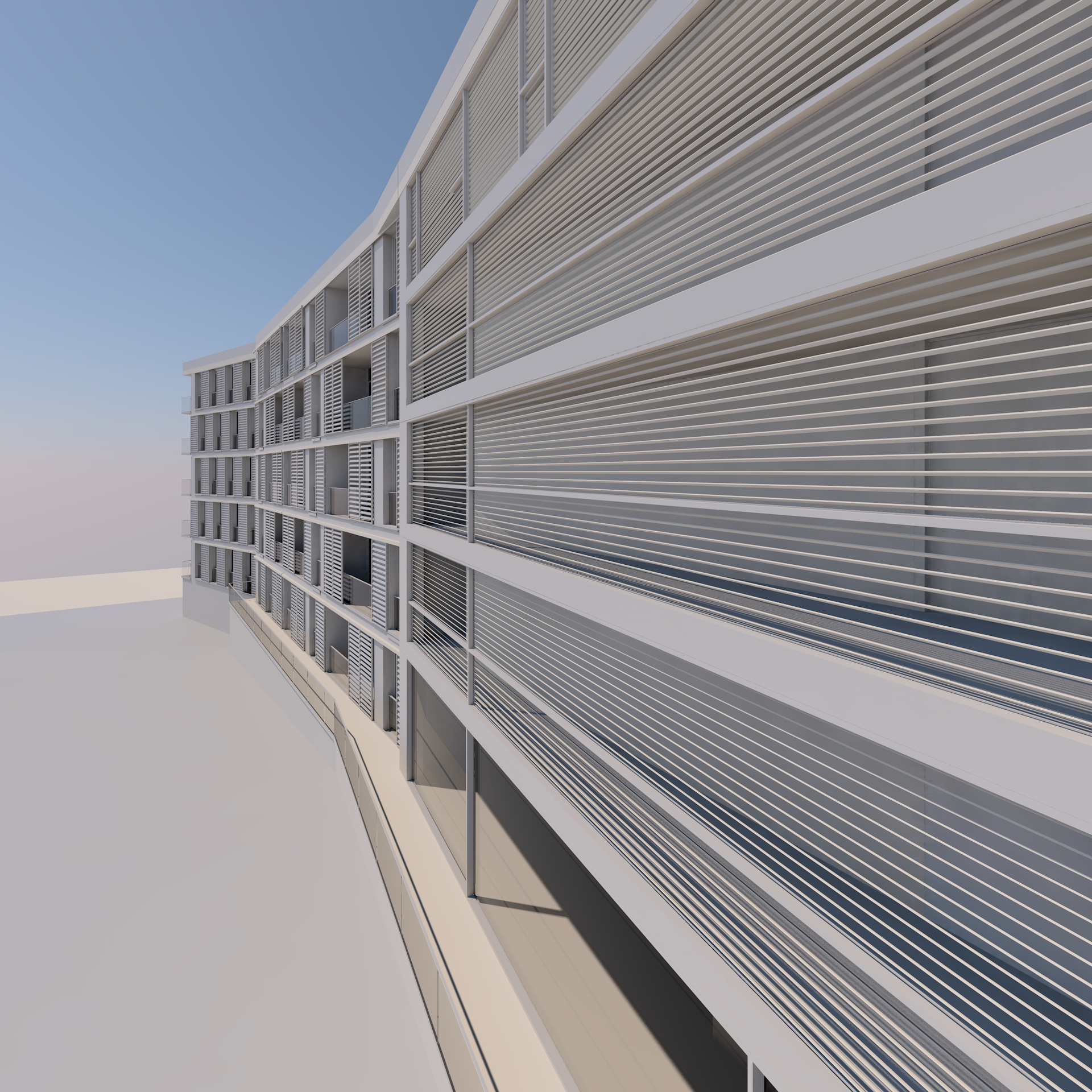 Hotel%20Aach Aue%201200x500px