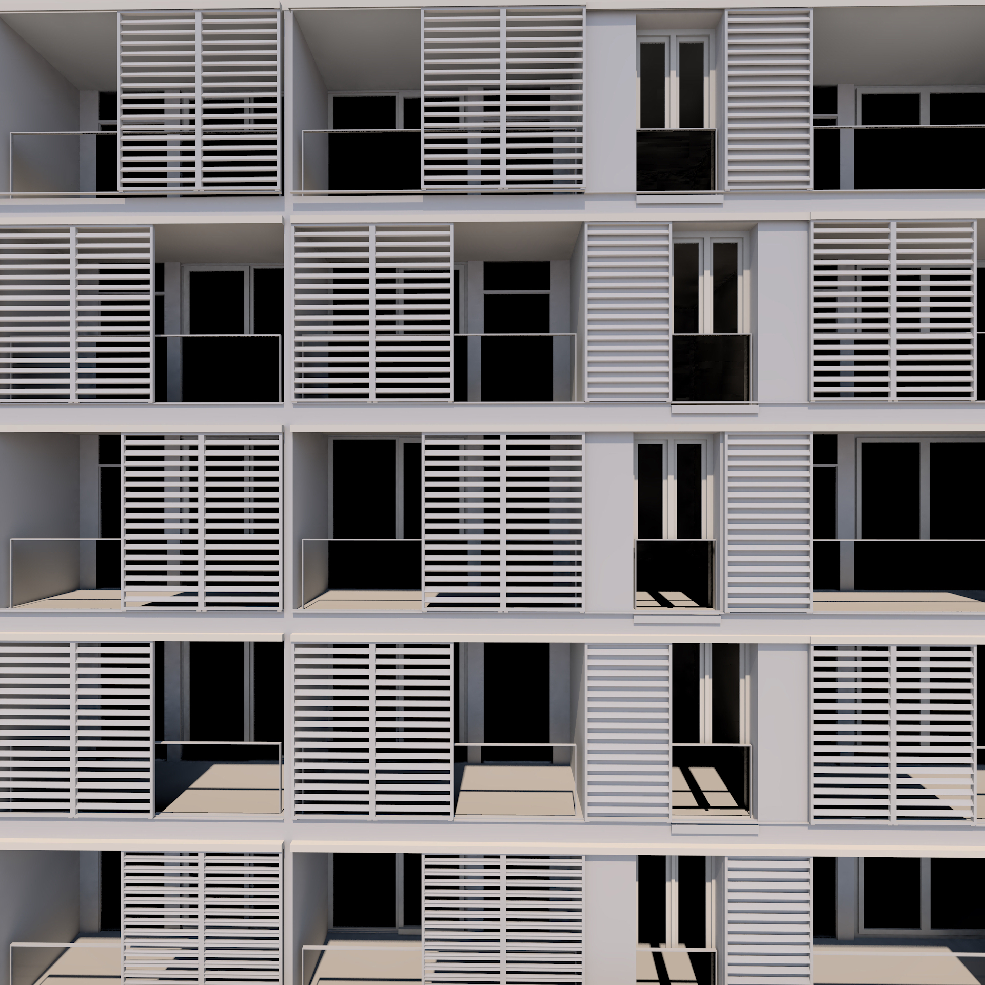 Charlottenburger%201200x500px