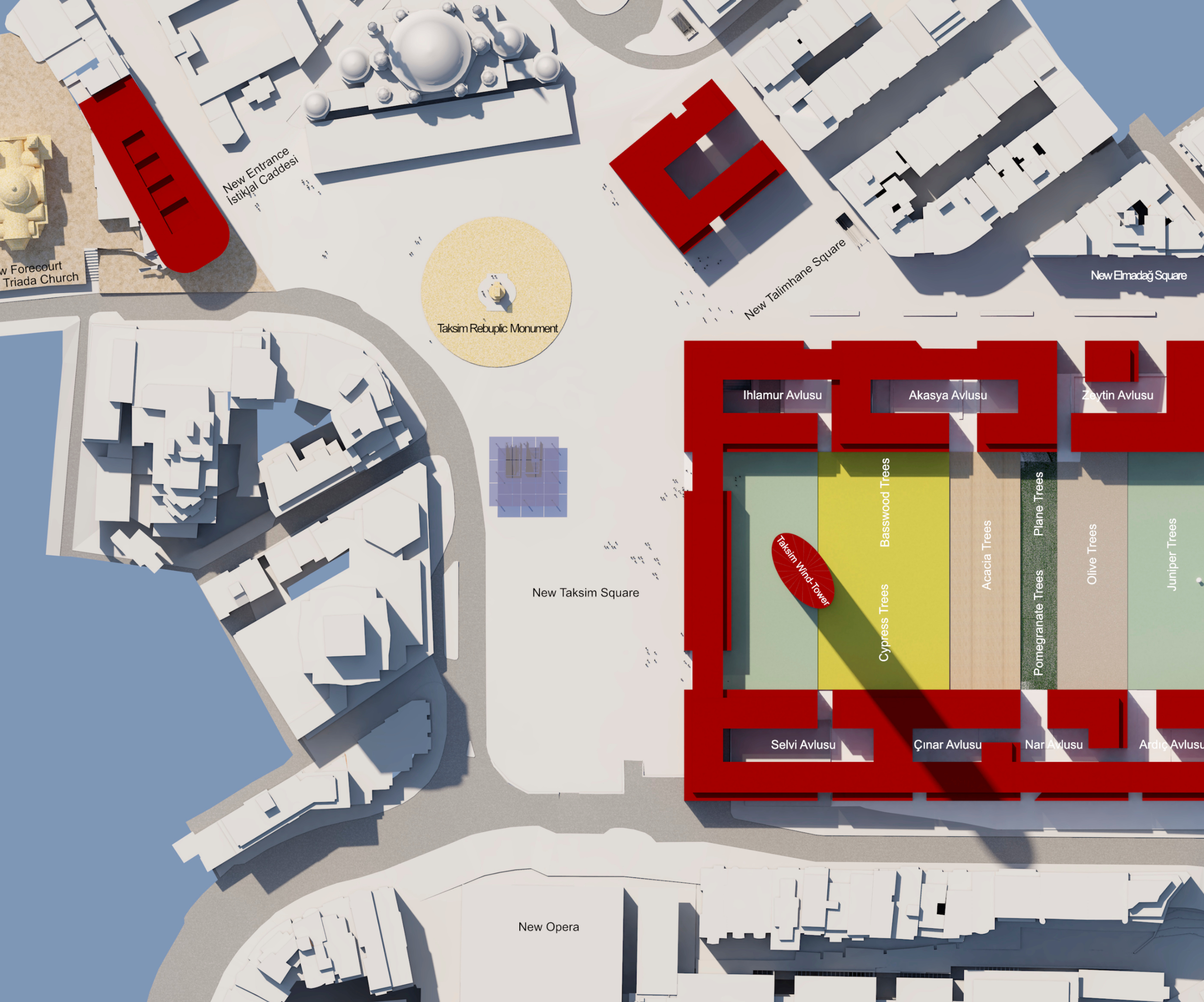 Hotel%20Aach Aue%201200x500px